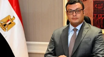 أولويات المتقدمين.. وزارة الإسكان تكشف ملامح ترتيب مستفيدي سكن لكل المصريين 7